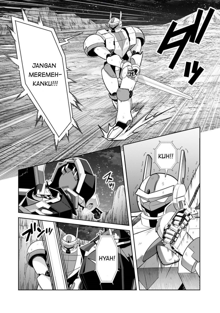 Halaman 38