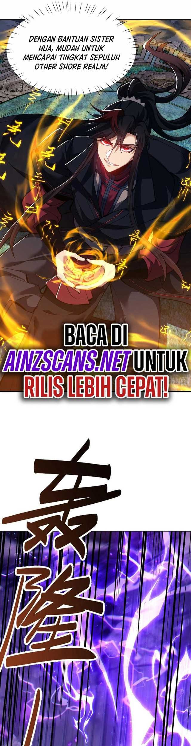 Halaman 79