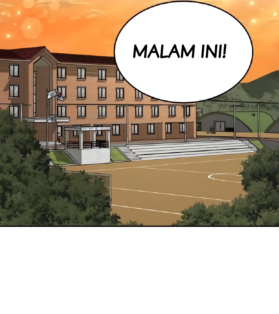 Halaman 66