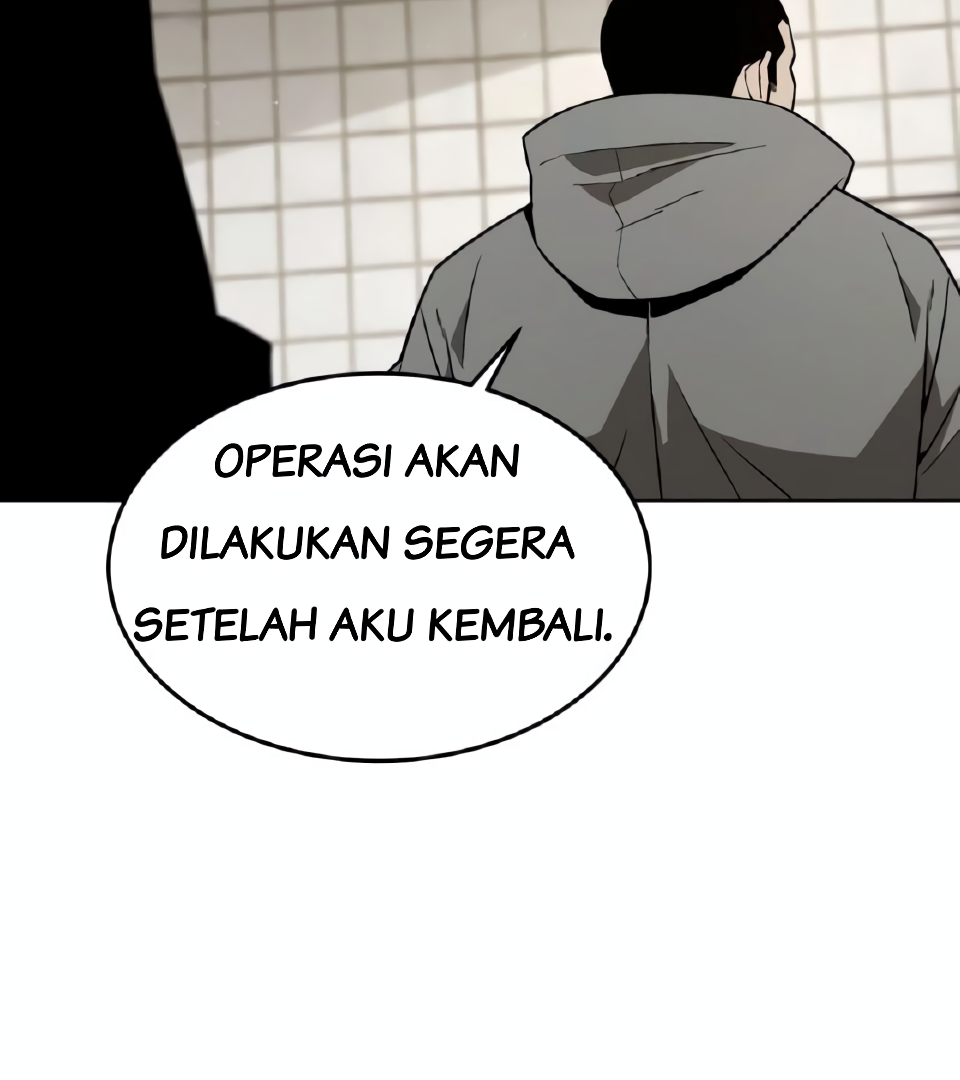 Halaman 69