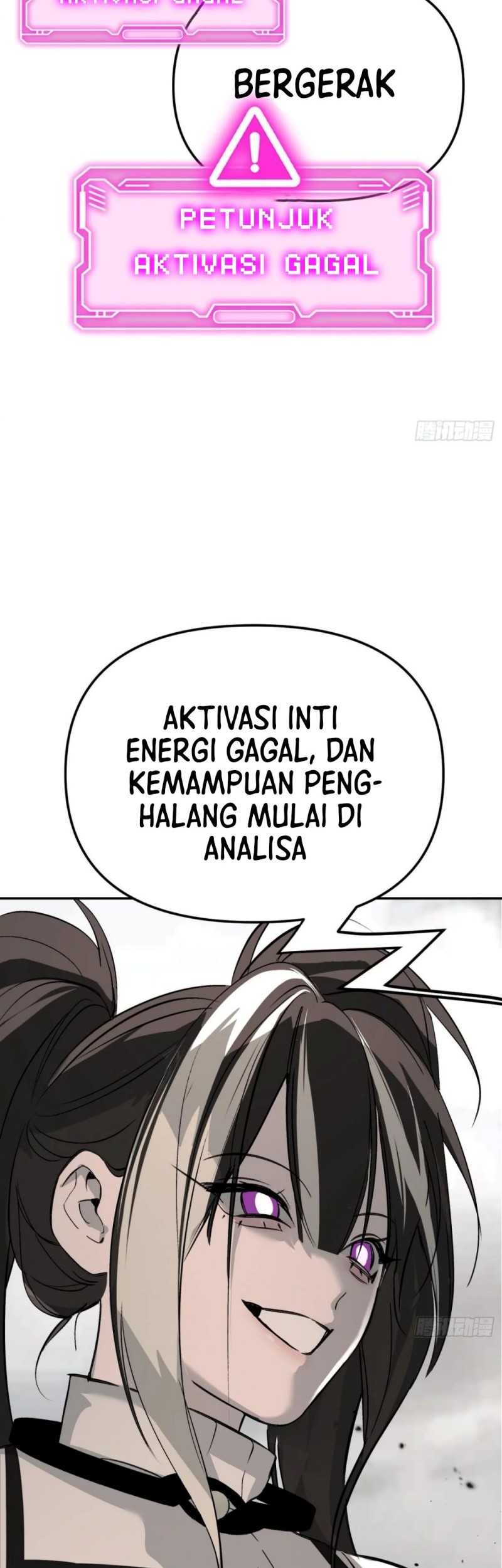 Halaman 41
