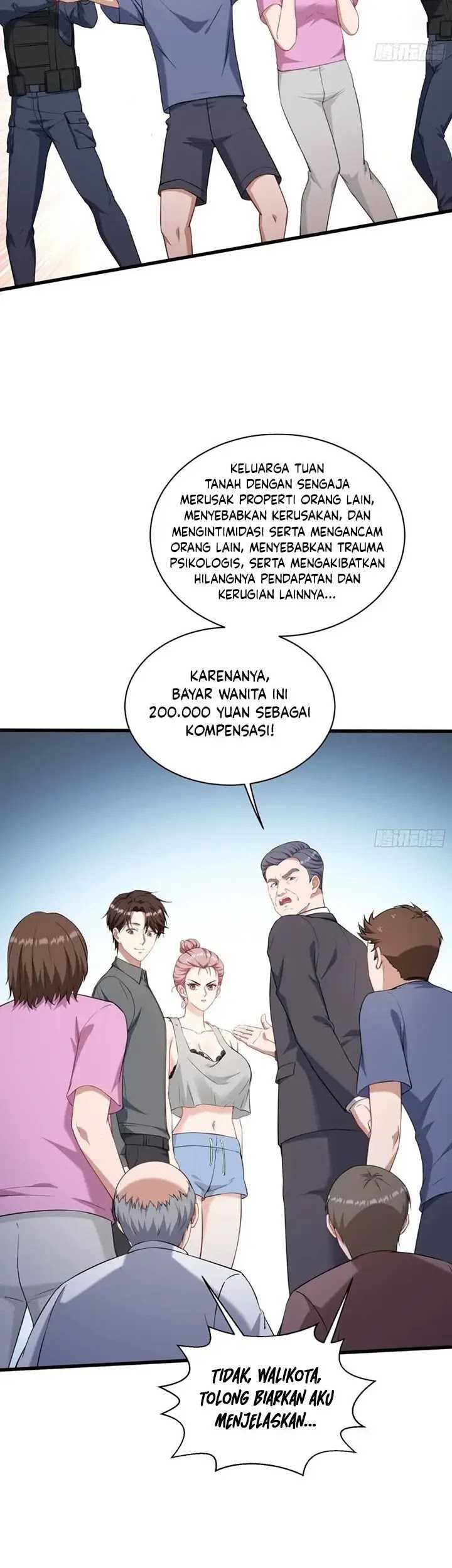 Halaman 156
