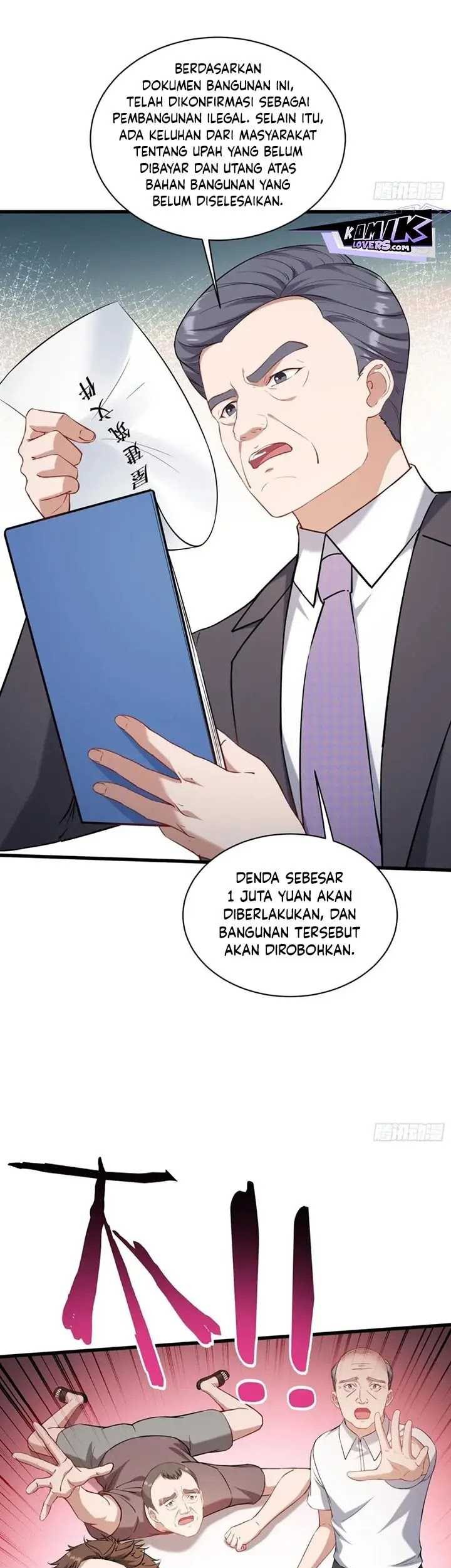Halaman 158