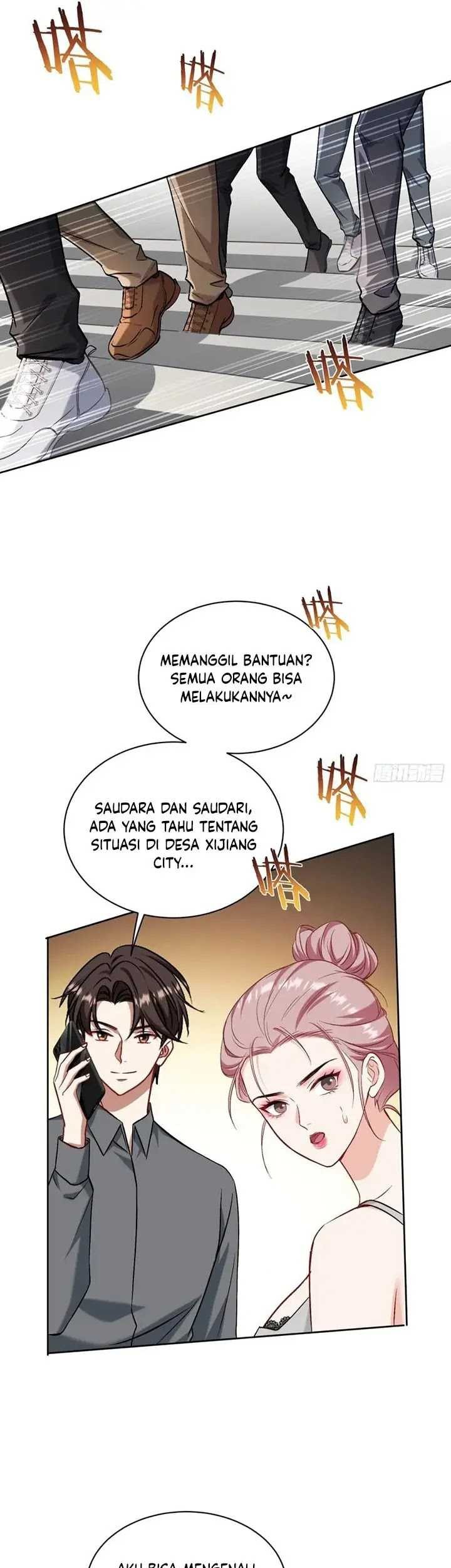 Halaman 41