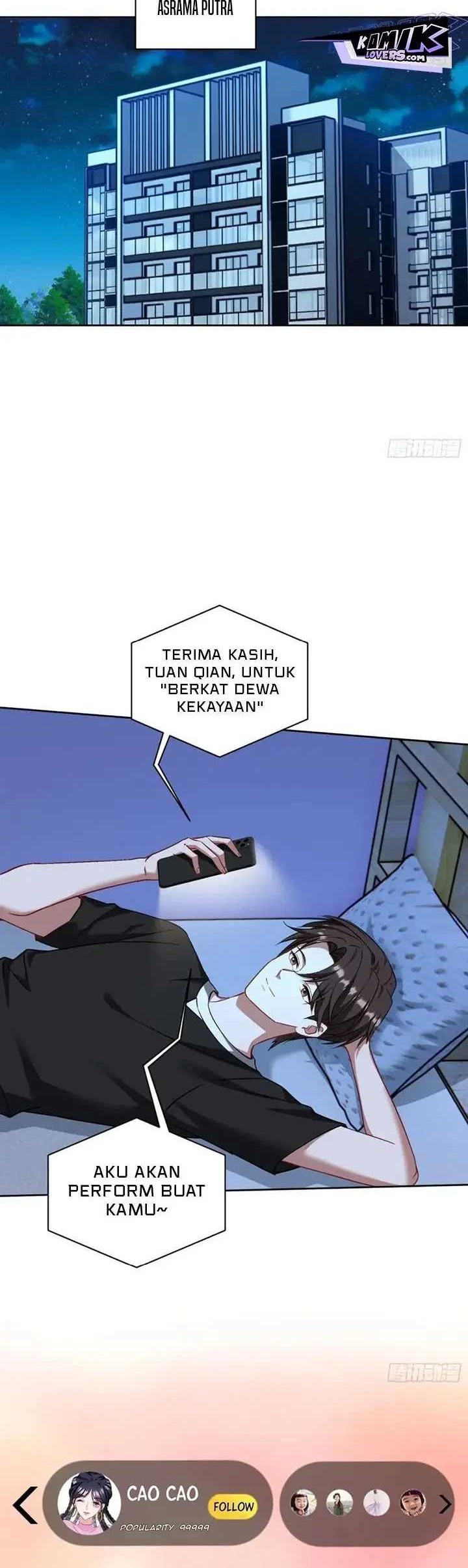 Halaman 63