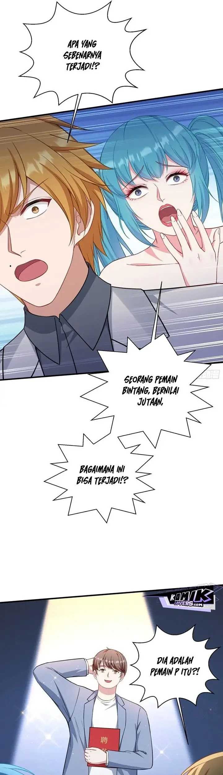 Halaman 21