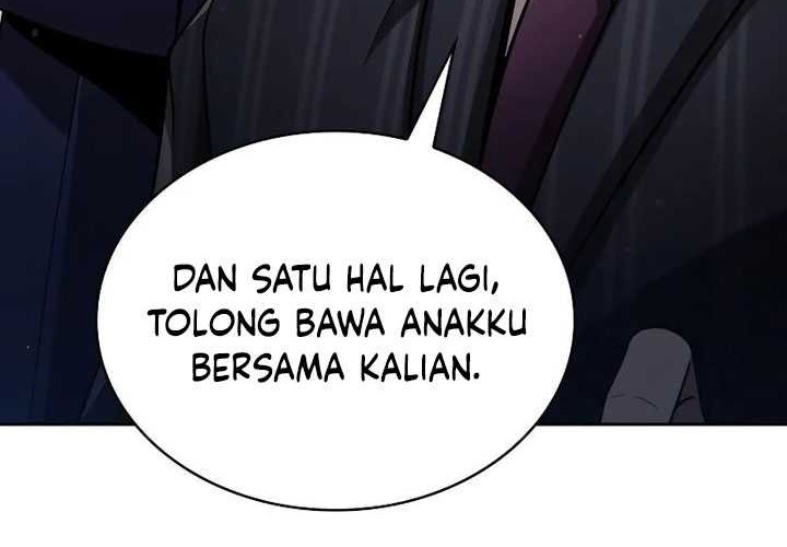 Halaman 131
