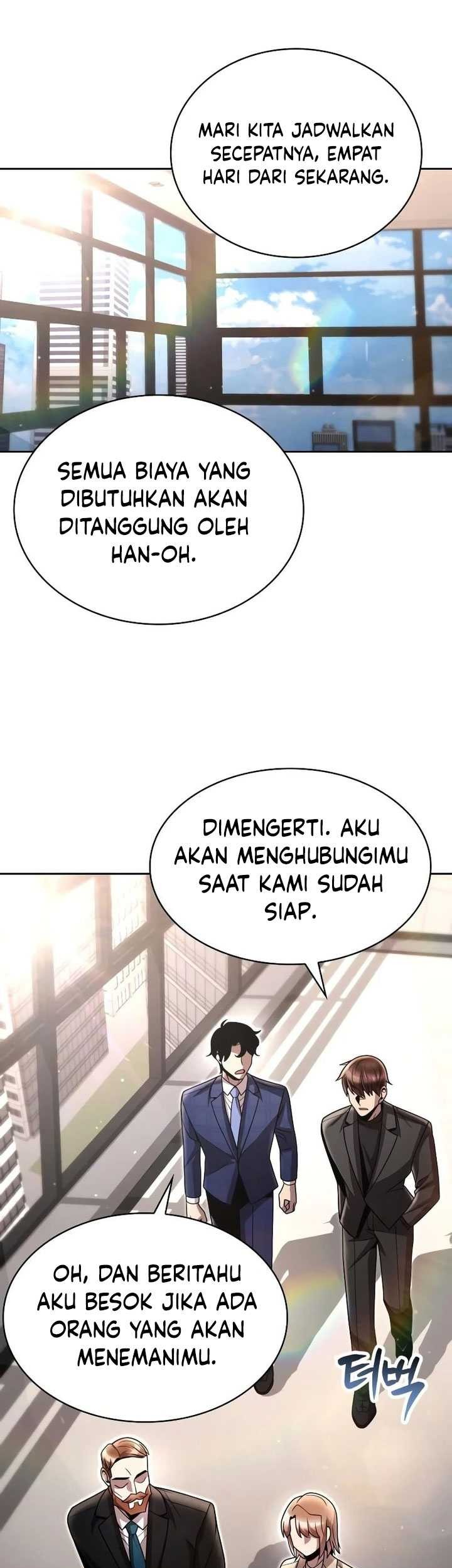 Halaman 134
