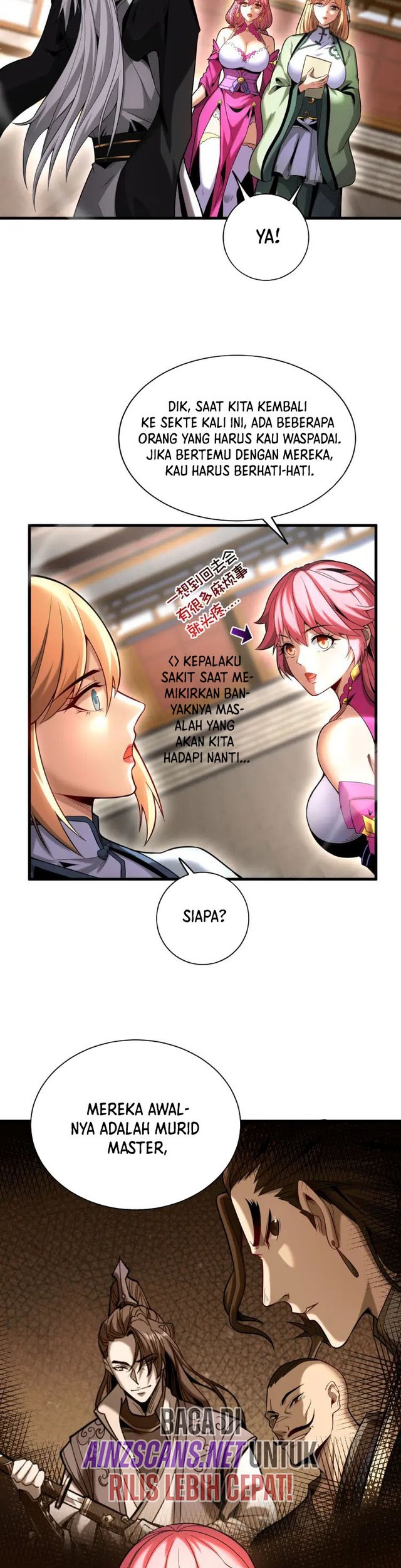 Halaman 95