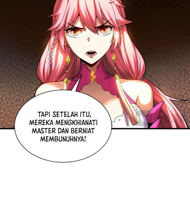 Halaman 96