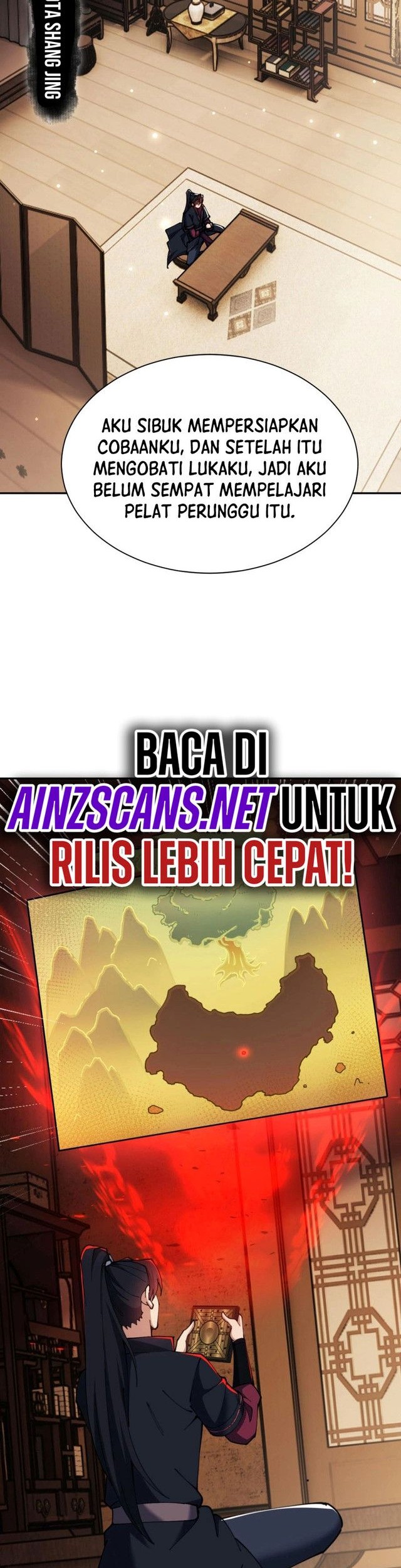 Halaman 25
