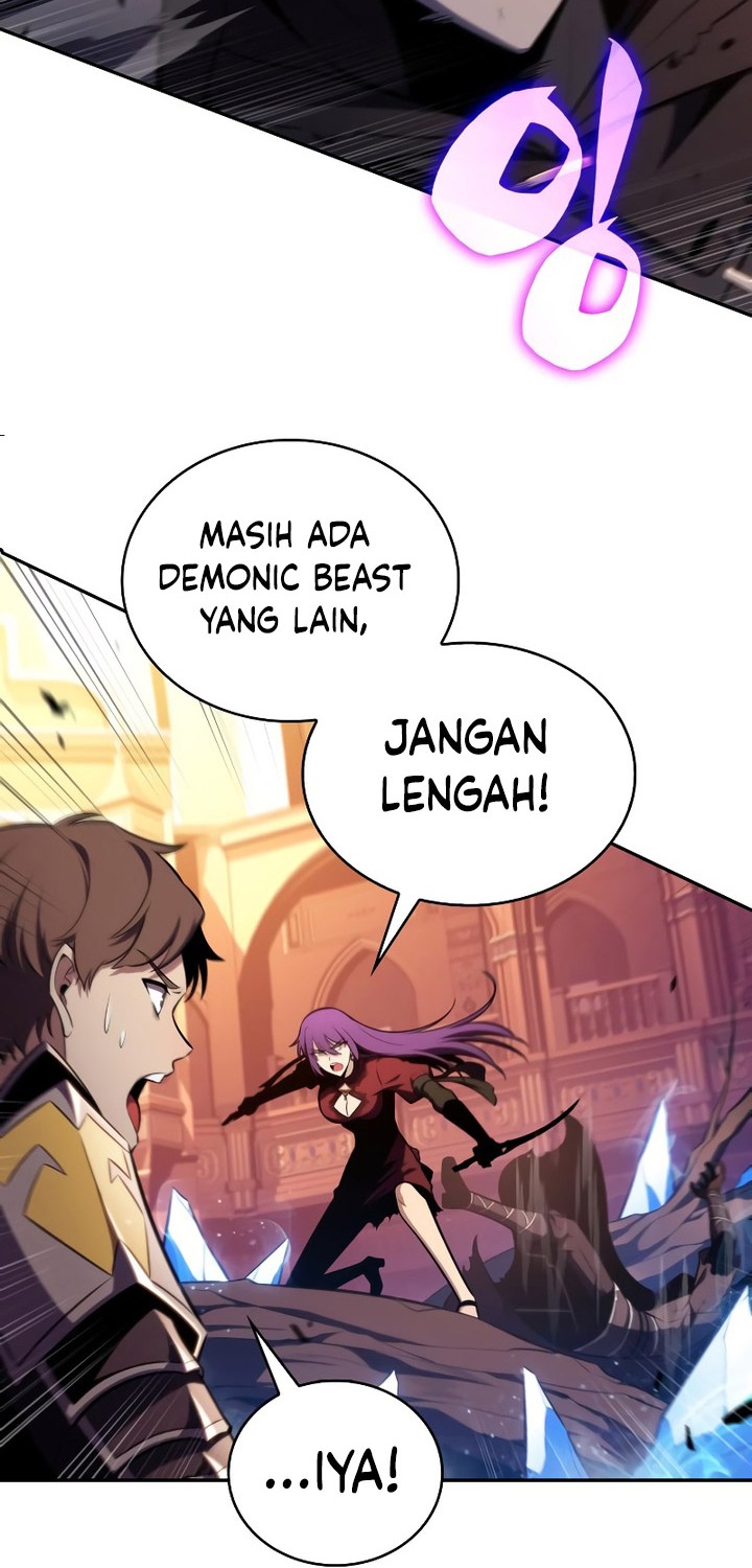 Halaman 99