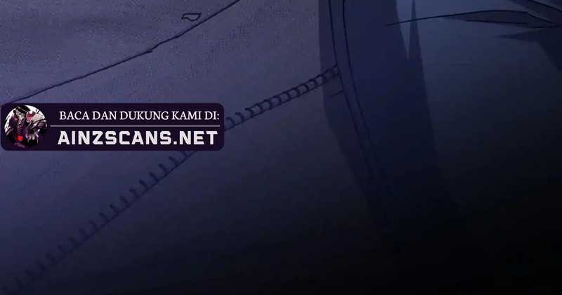 Halaman 99