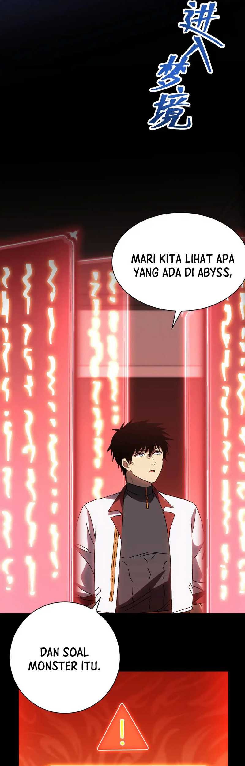 Halaman 100