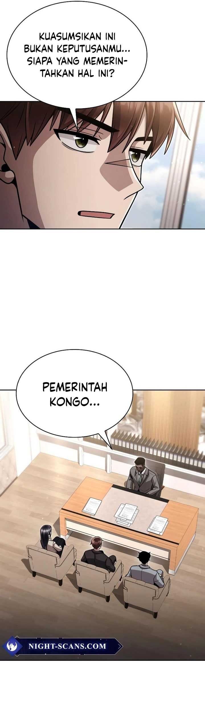 Halaman 217
