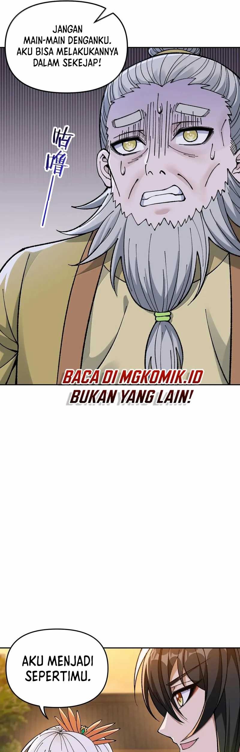 Halaman 282