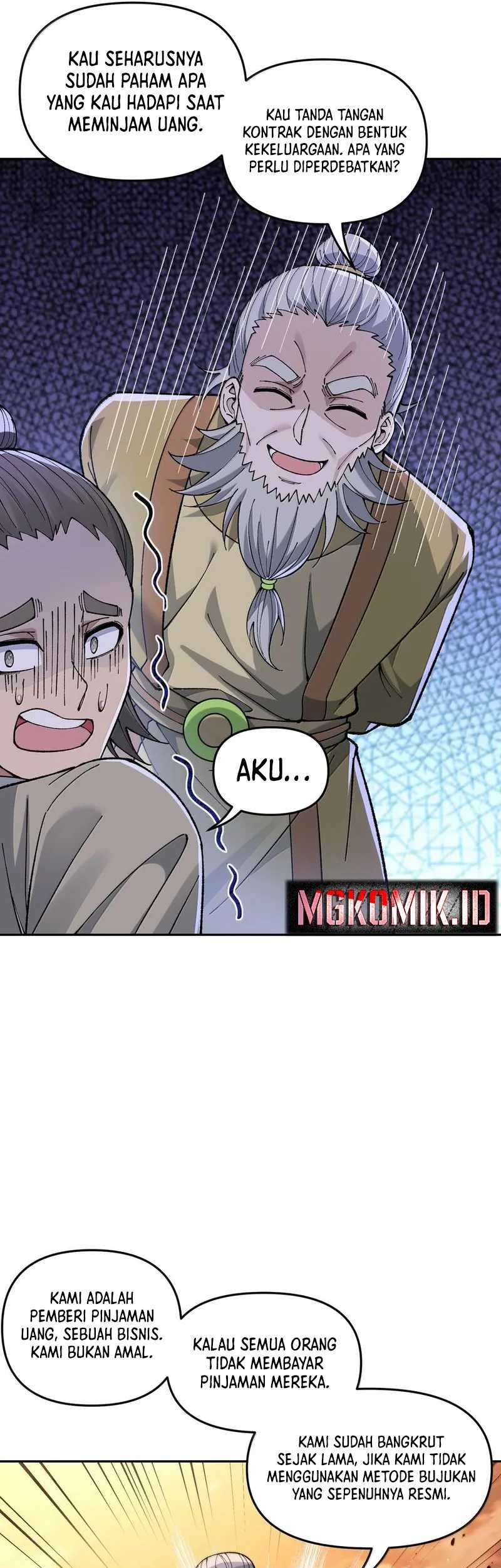Halaman 34