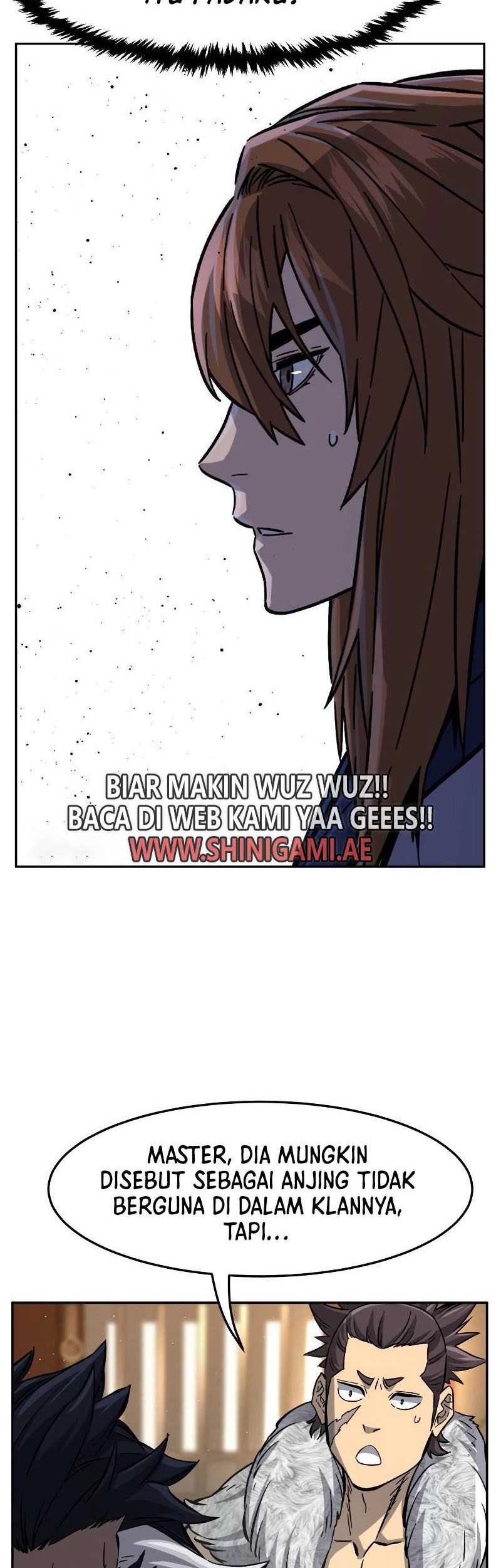 Halaman 287