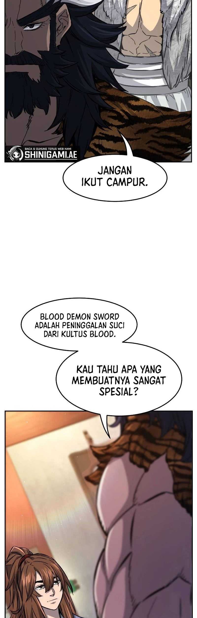 Halaman 288