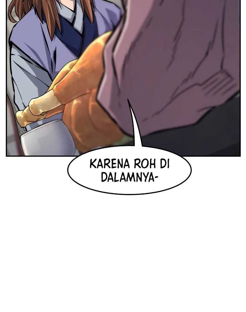 Halaman 289