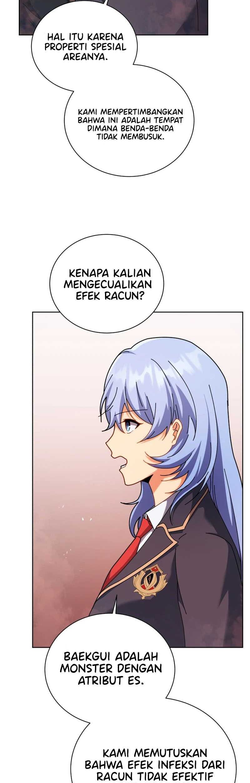 Halaman 91