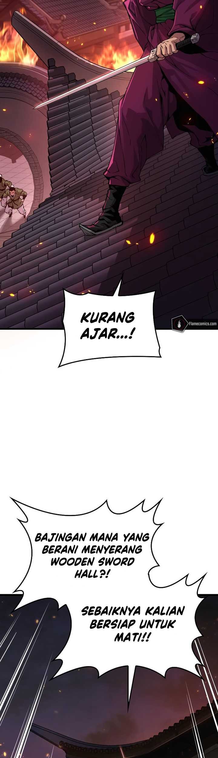 Halaman 55