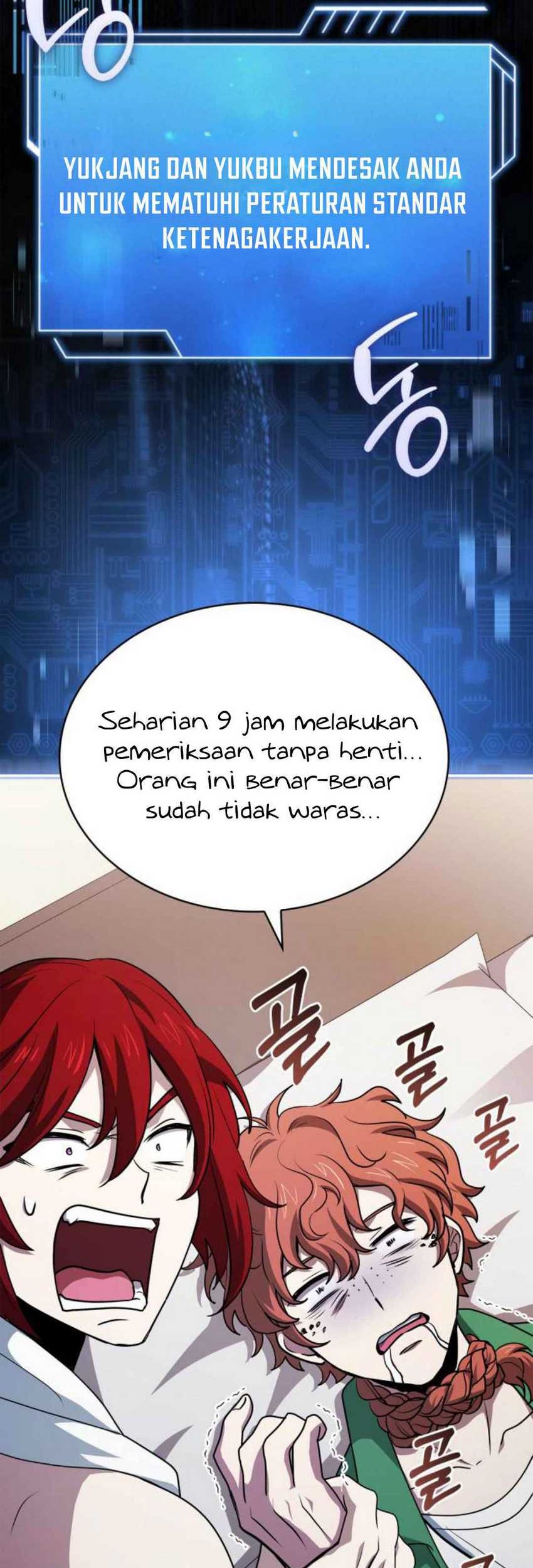 Halaman 98