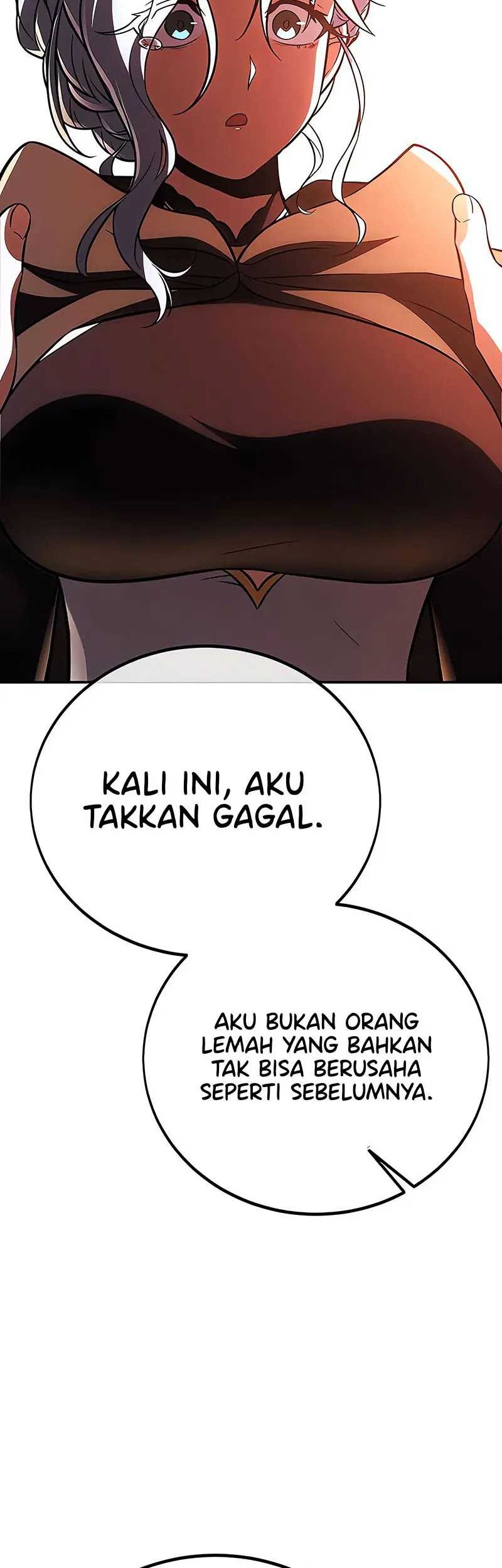 Halaman 81
