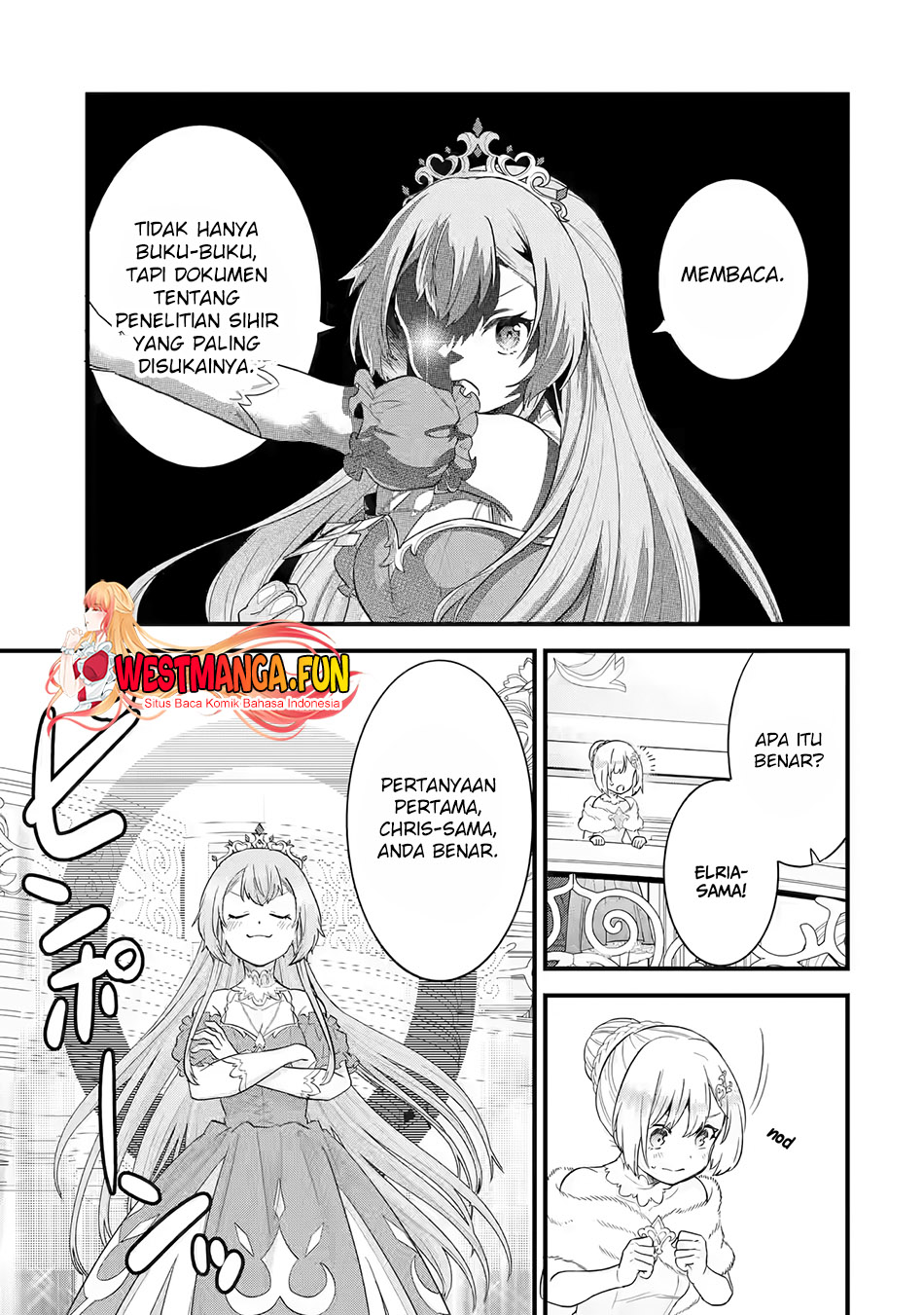 Halaman 150