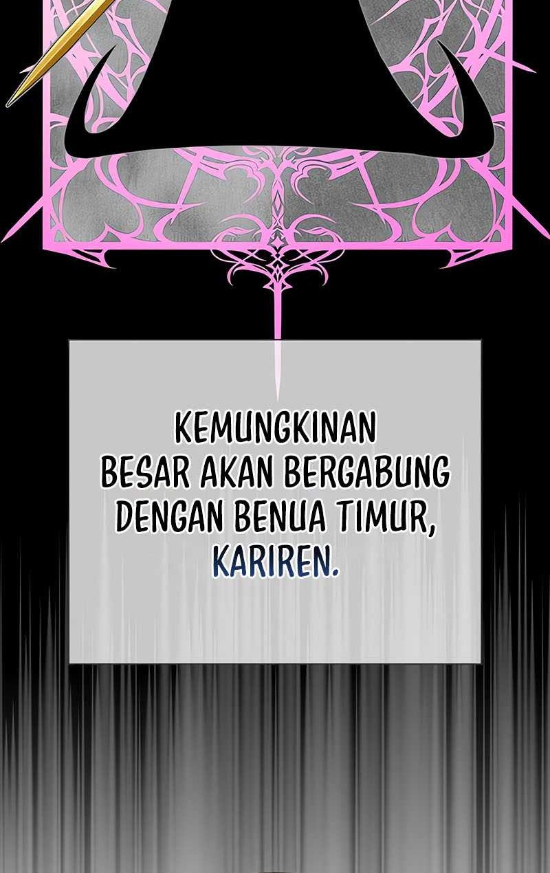 Halaman 135