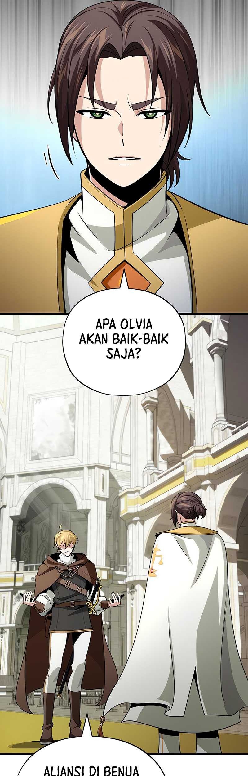 Halaman 136