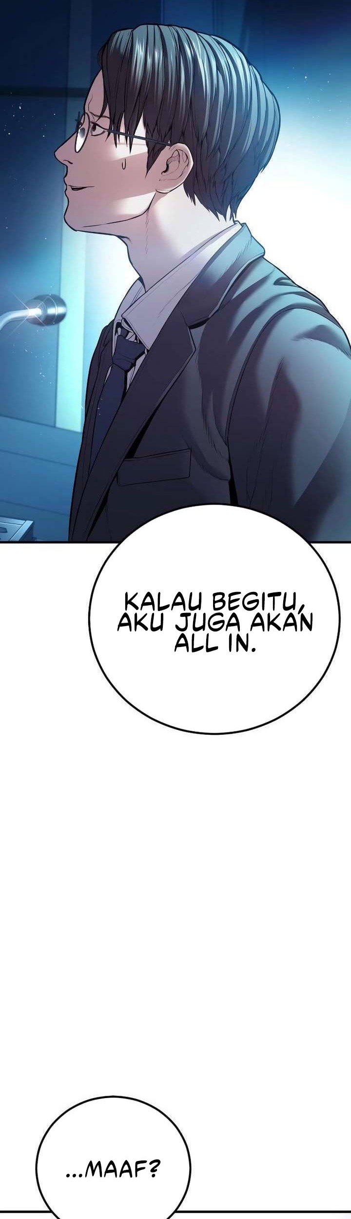 Halaman 361