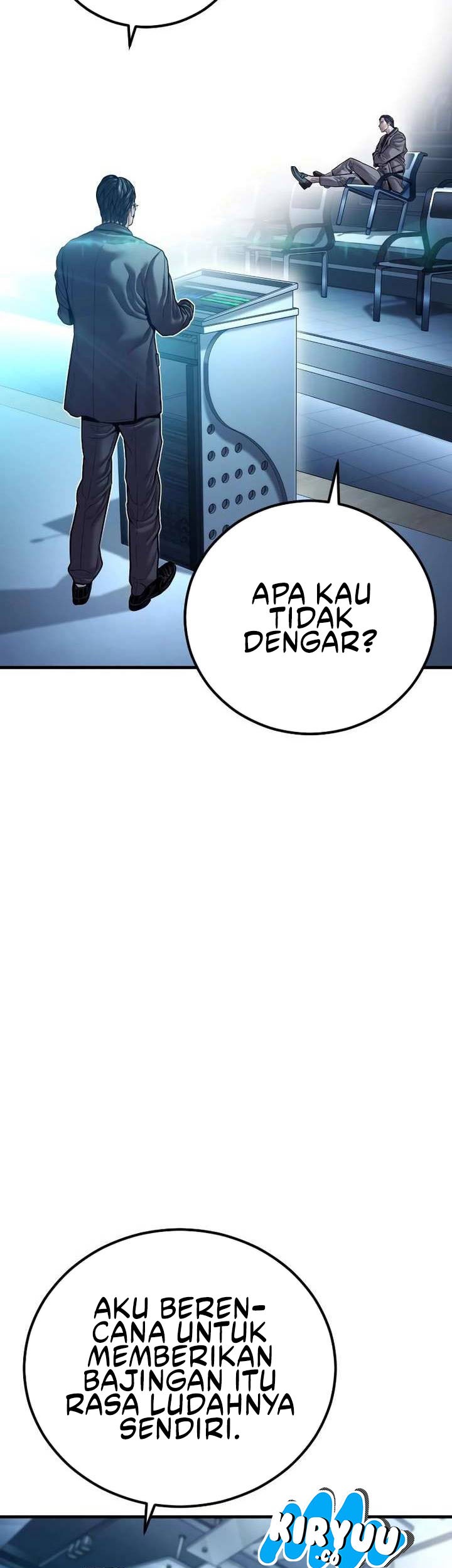 Halaman 362