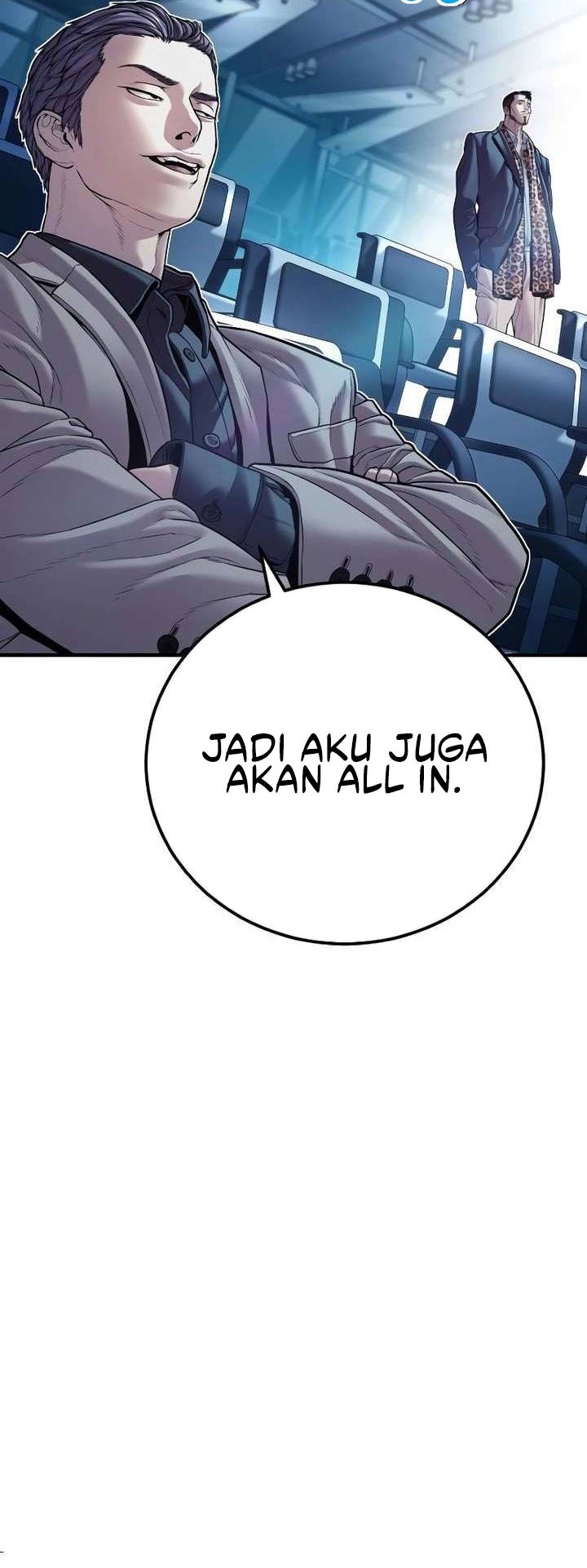 Halaman 363