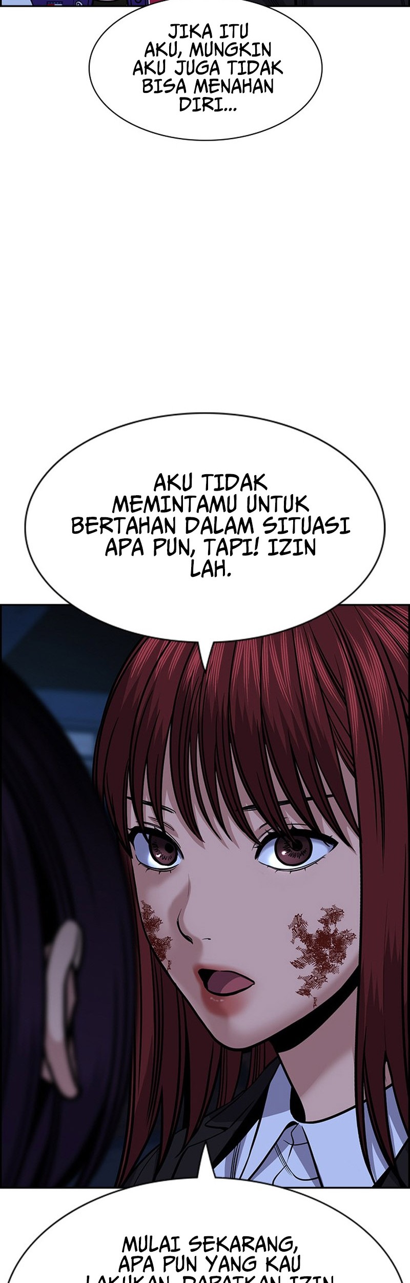 Halaman 175