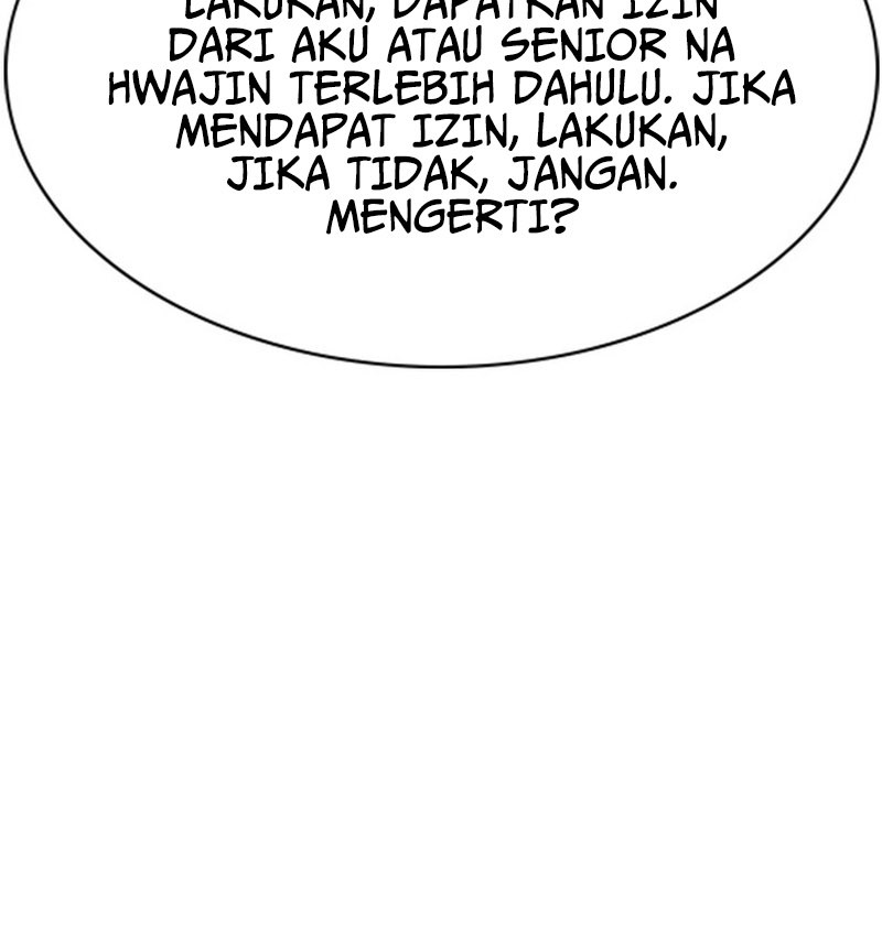 Halaman 176