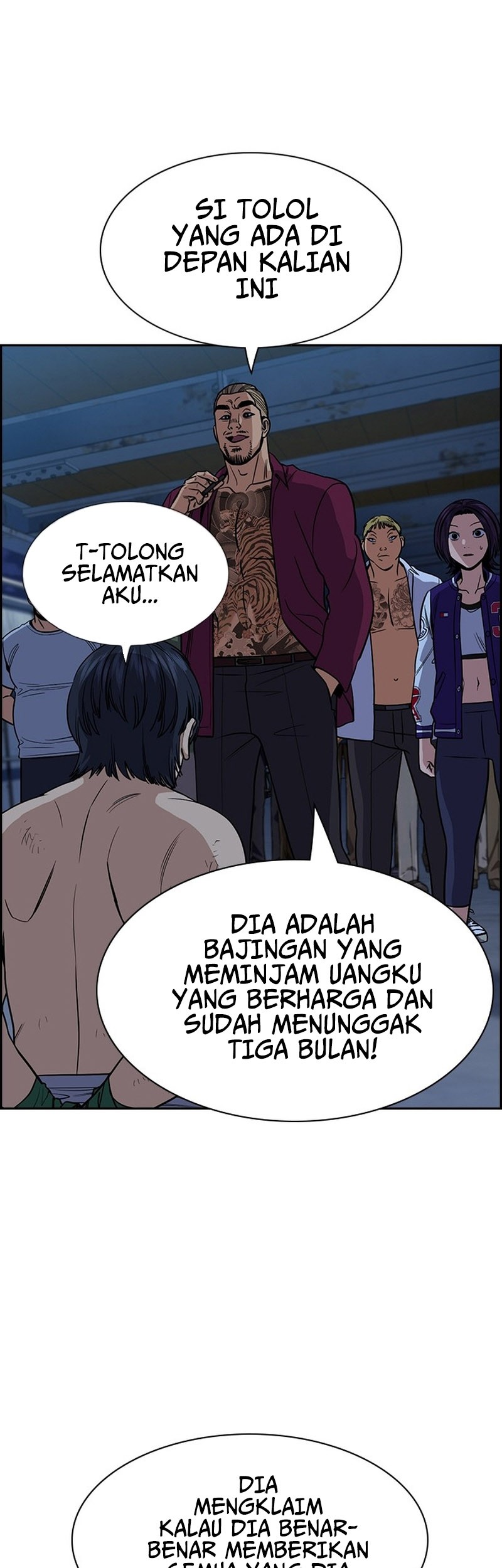 Halaman 33