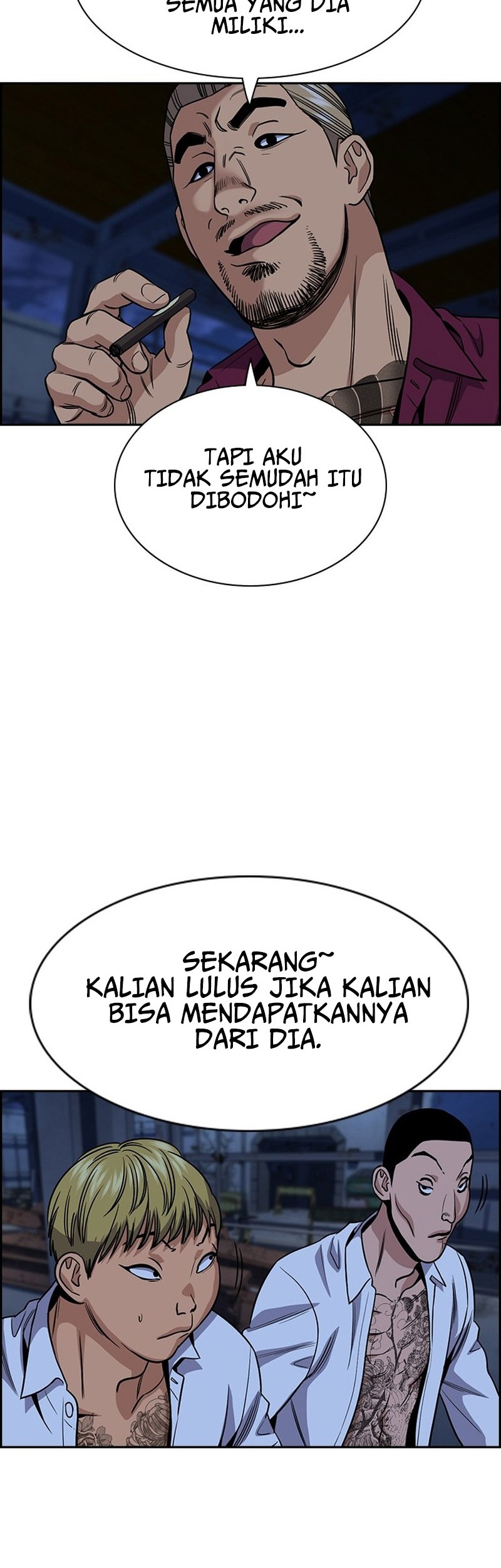 Halaman 34