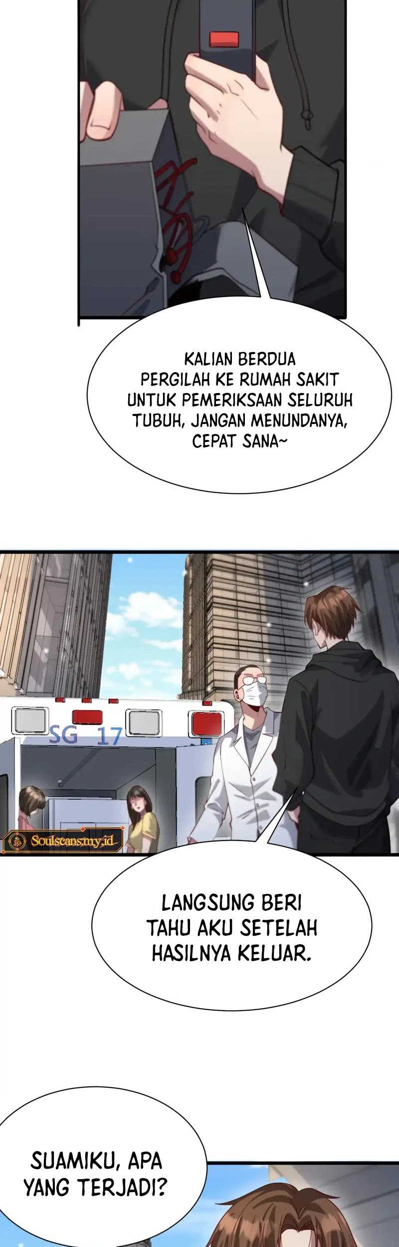 Halaman 145