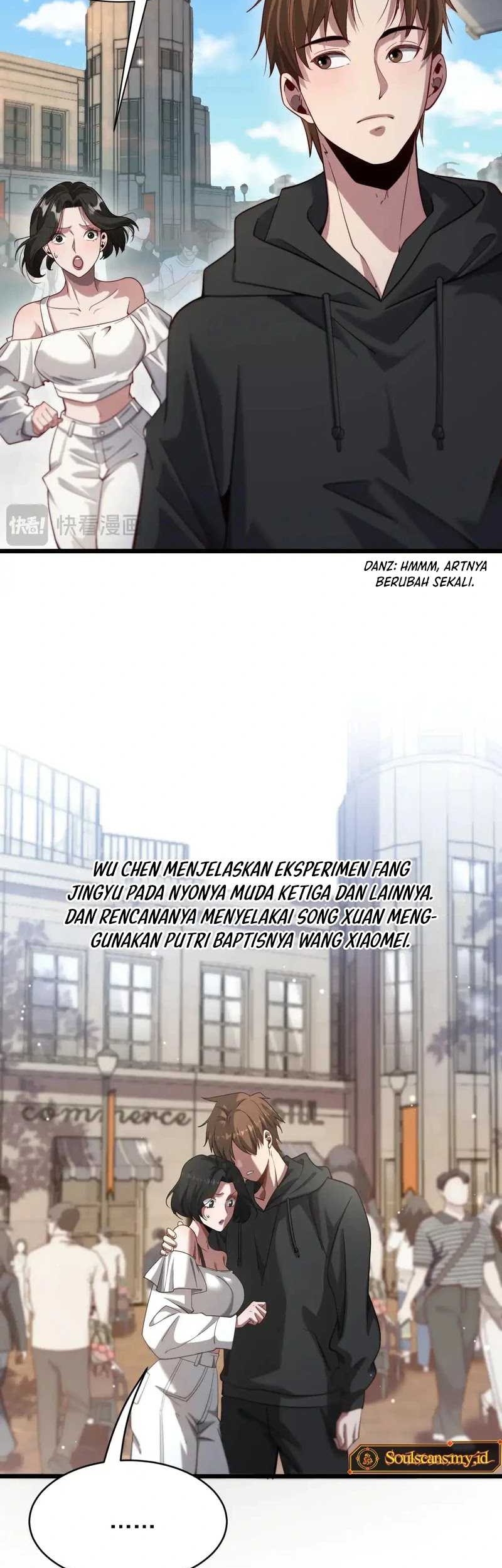 Halaman 146