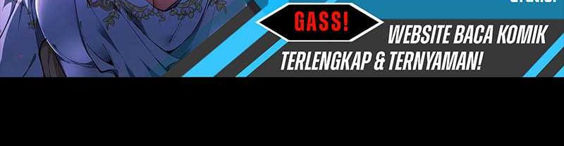 Halaman 92