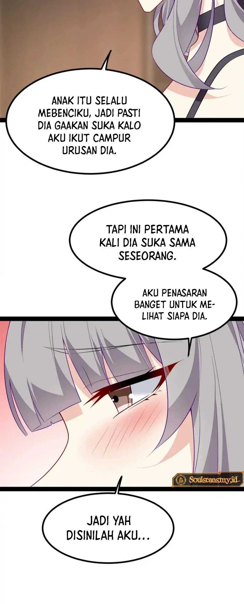 Halaman 94