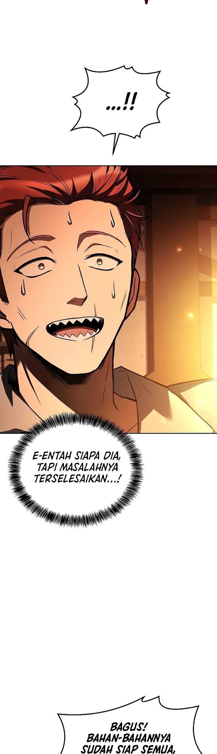 Halaman 126
