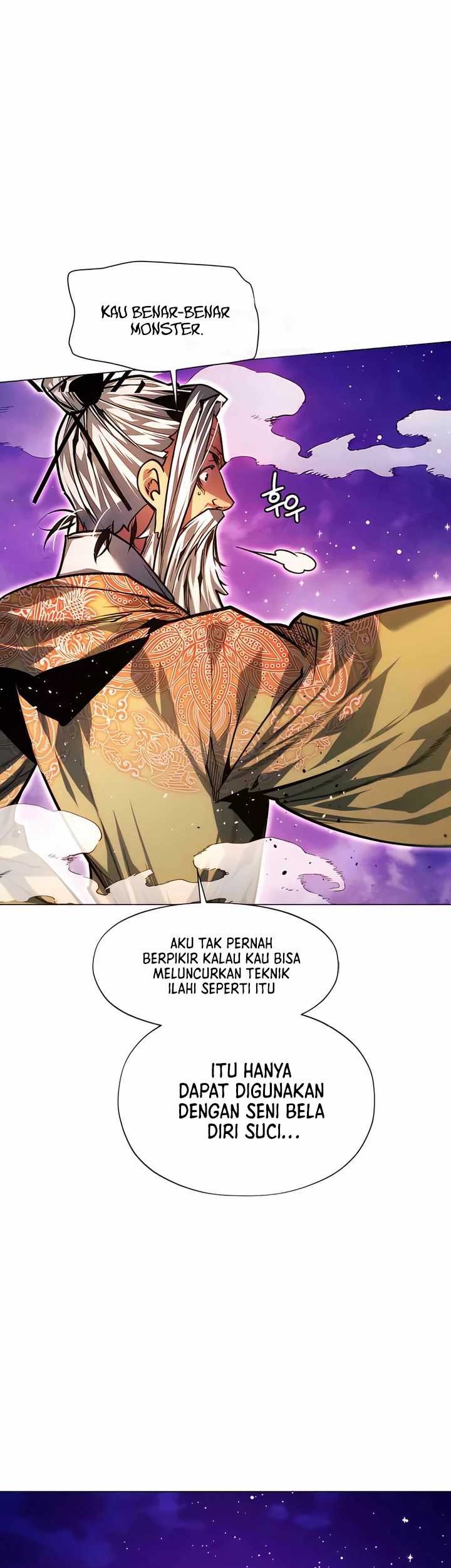Halaman 133
