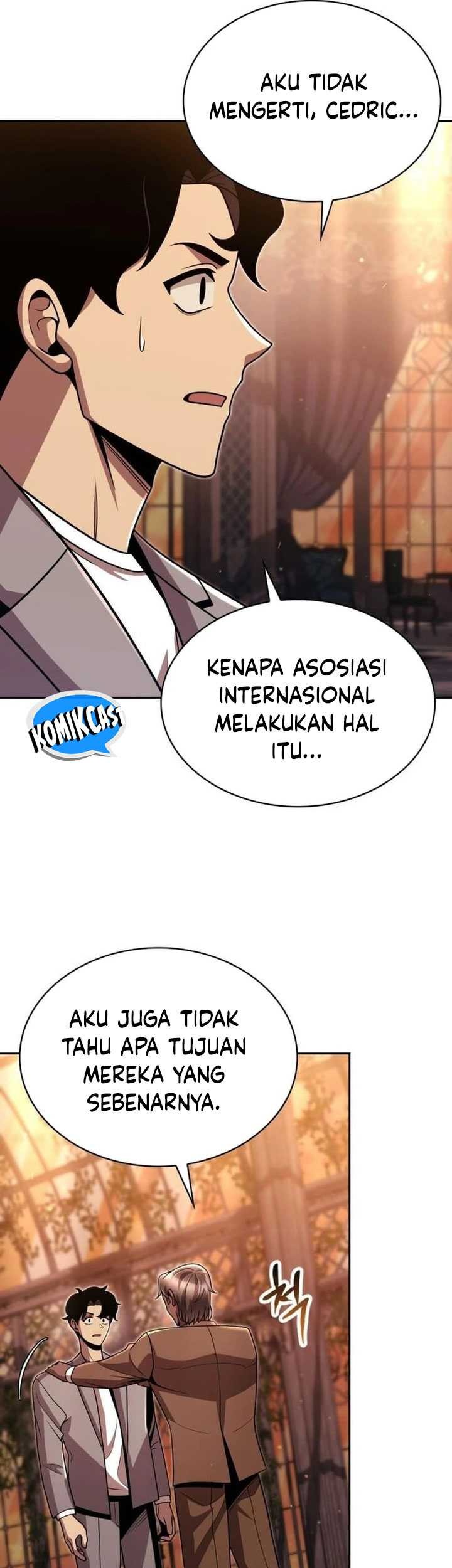 Halaman 47