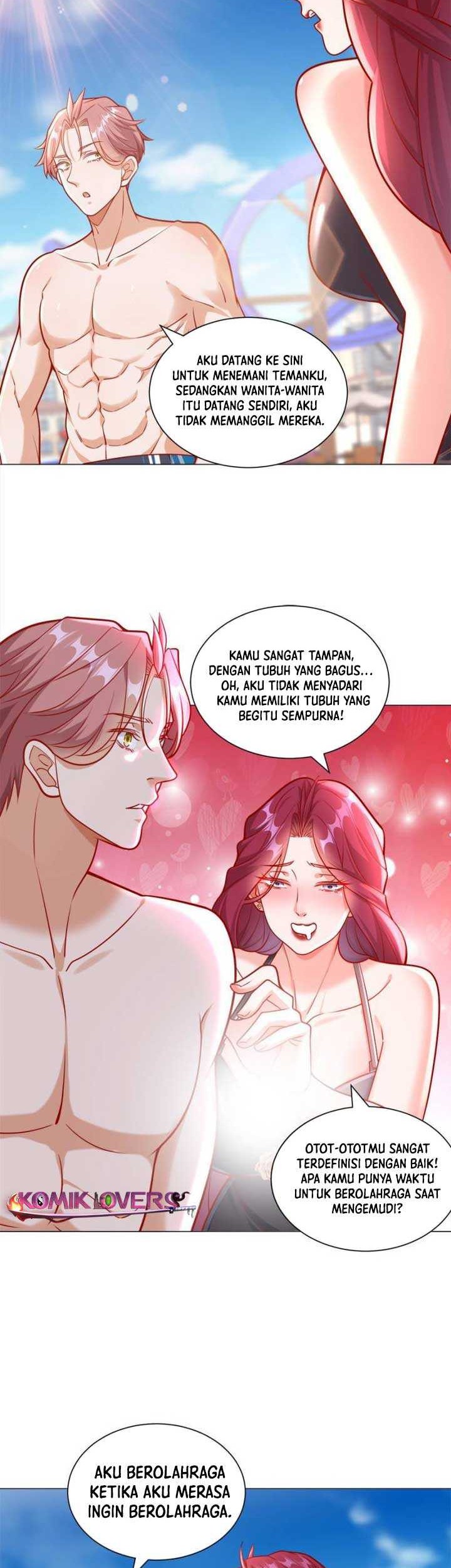 Halaman 12