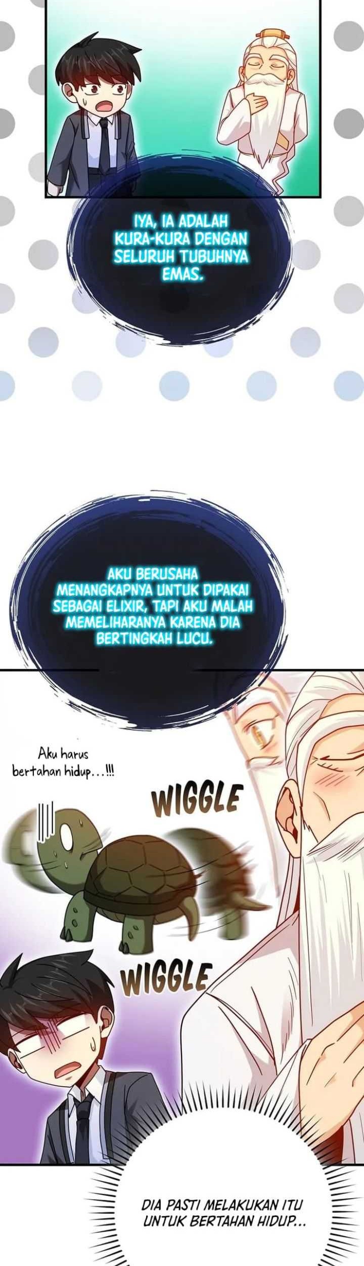 Halaman 38