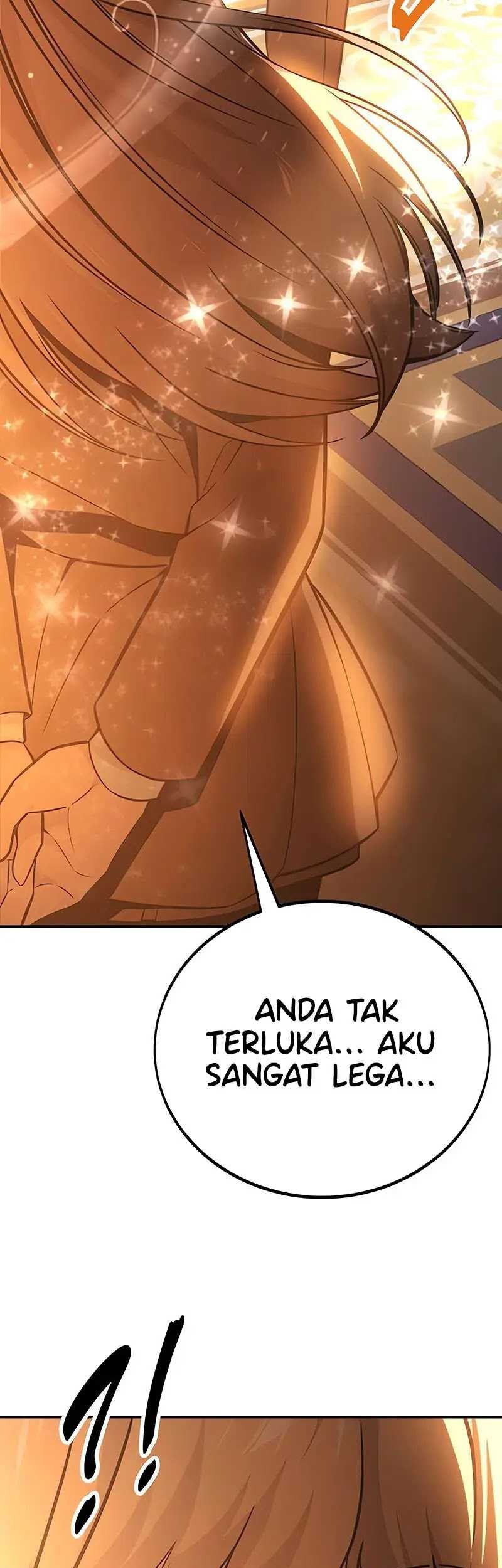 Halaman 147
