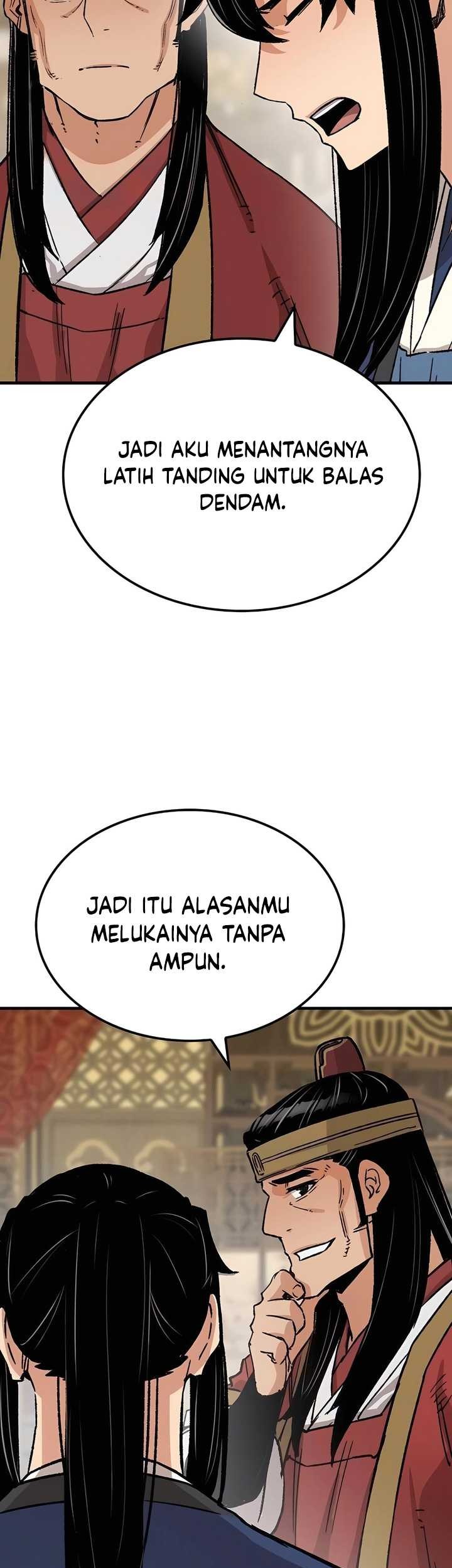 Halaman 296