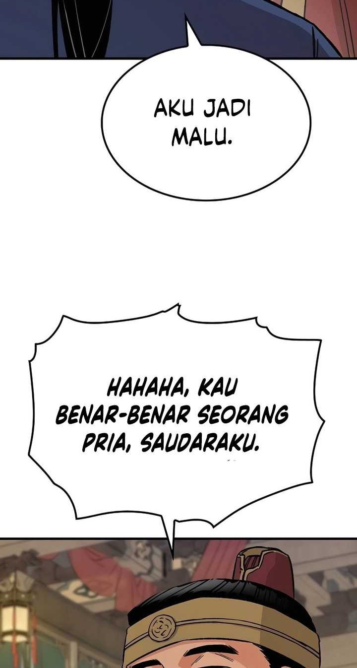 Halaman 297